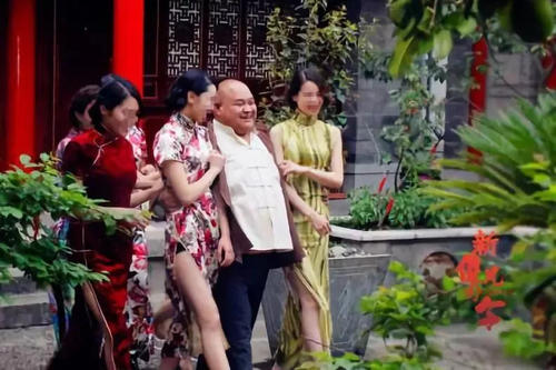 办理梅西大学文凭